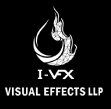 I-VFX